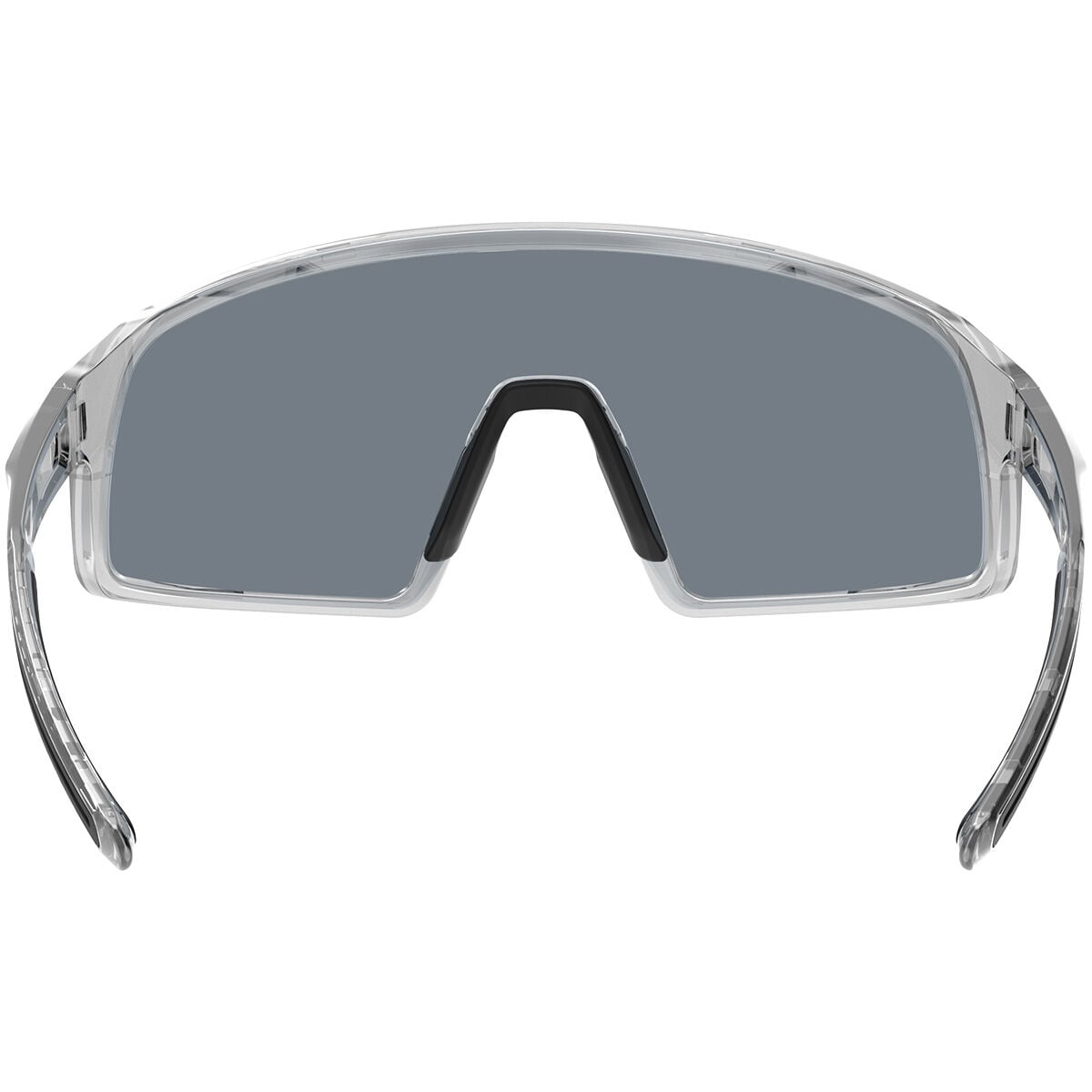 STRIVER, Grey Crystal Black-TNS ICE, hi-res image number null